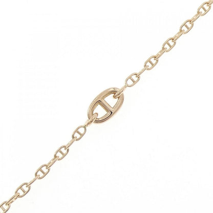 Hermes Bracelet Gold