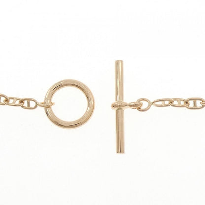 Hermes Bracelet Gold — view 3