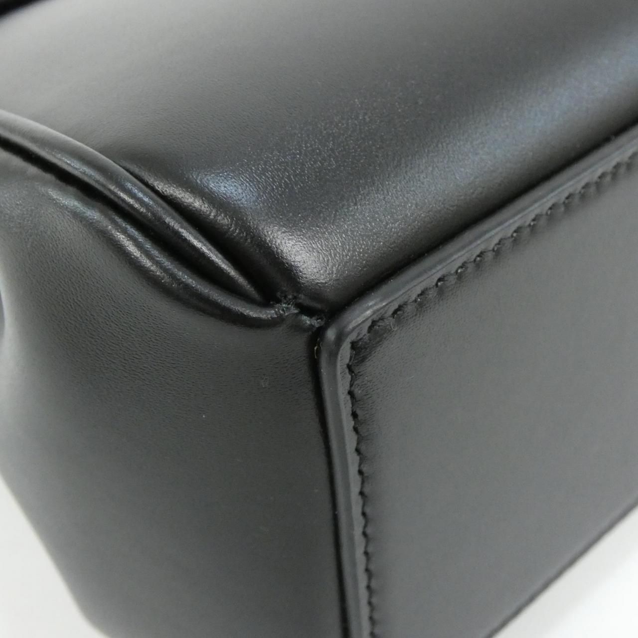 Celine 16 Mini — view 3