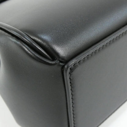 Celine 16 Mini — view 3