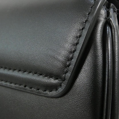 Celine 16 Mini — view 5