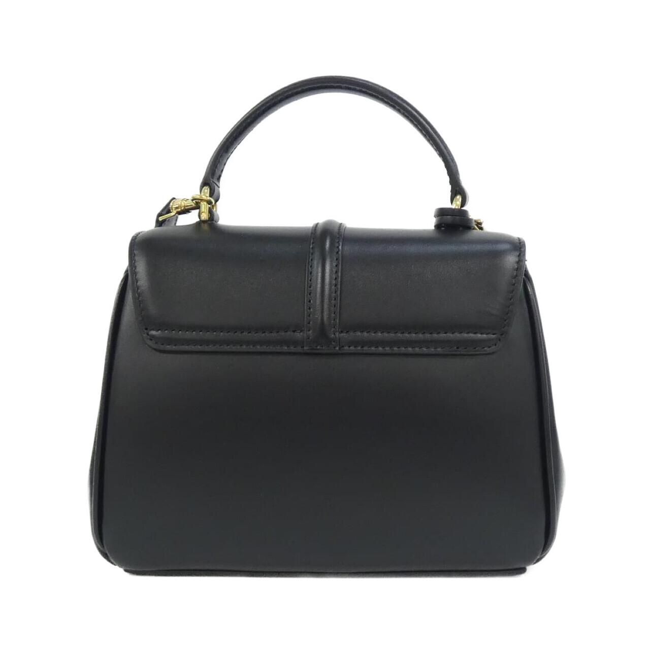 Celine 16 Mini — view 2