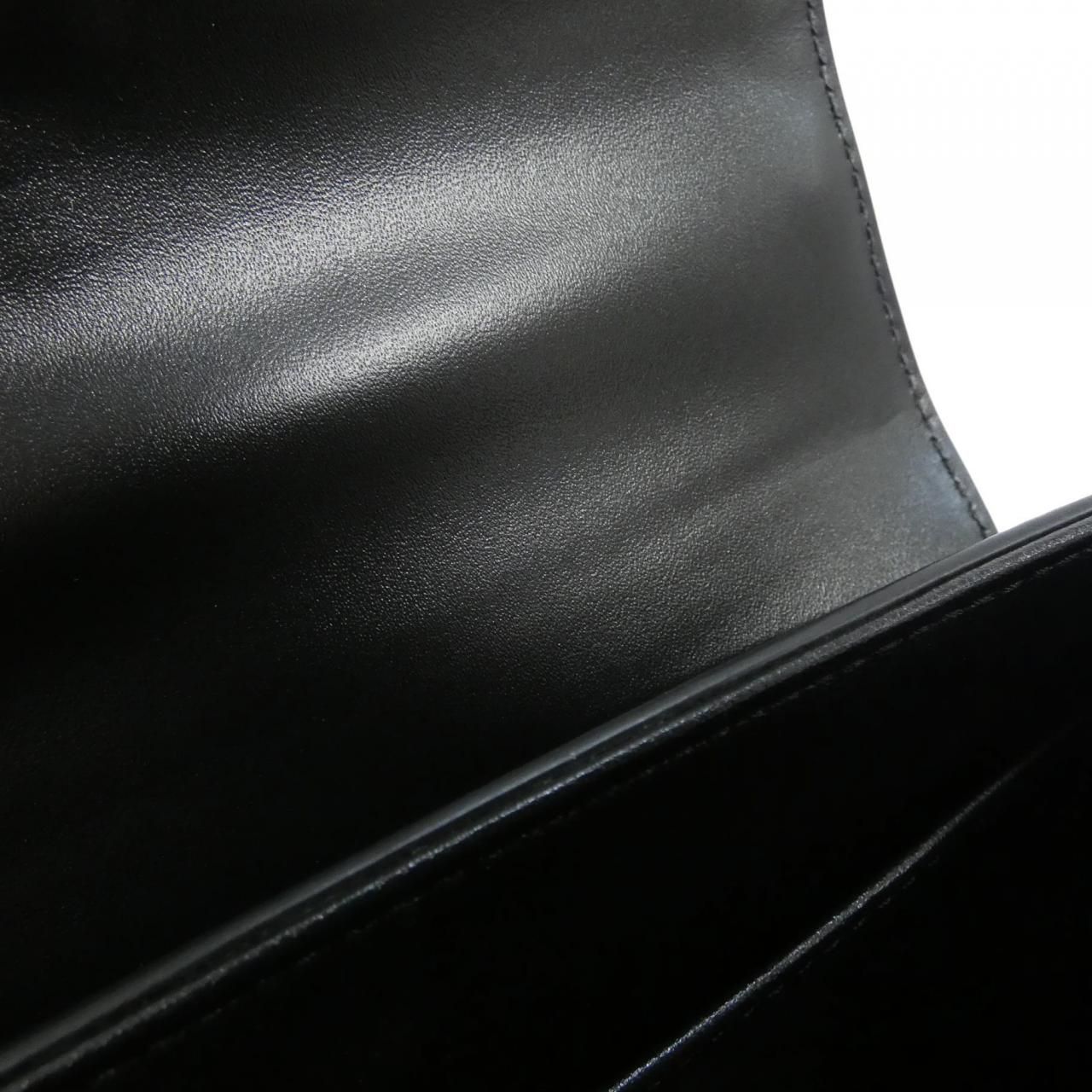 Celine 16 Mini — view 8