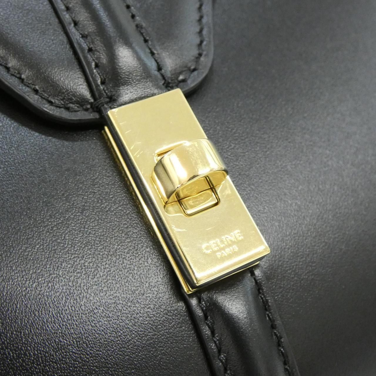 Celine 16 Mini — view 4