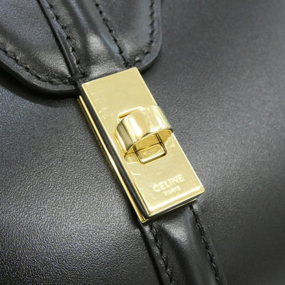 Celine 16 Mini — view 4