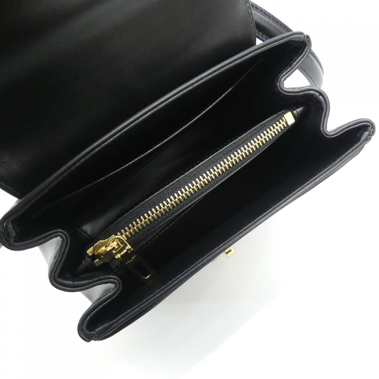 Celine 16 Mini — view 7