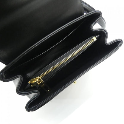 Celine 16 Mini — view 7