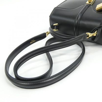 Celine 16 Mini — view 6