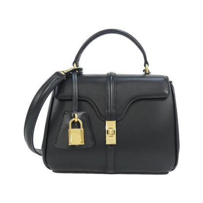 Celine 16 Mini