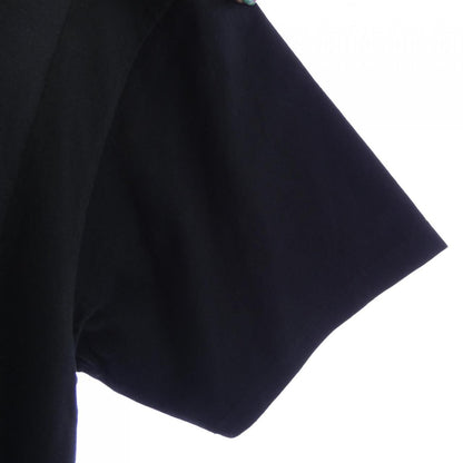 Balenciaga T-Shirt Black — view 6
