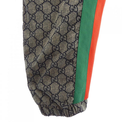 Gucci Pants Beige — view 5