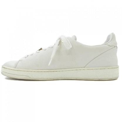 Louis Vuitton Sneakers White — view 2