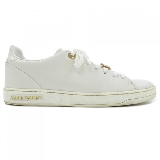 Louis Vuitton Sneakers White