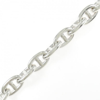 Hermes Chaine D'ancre MM Bracelet