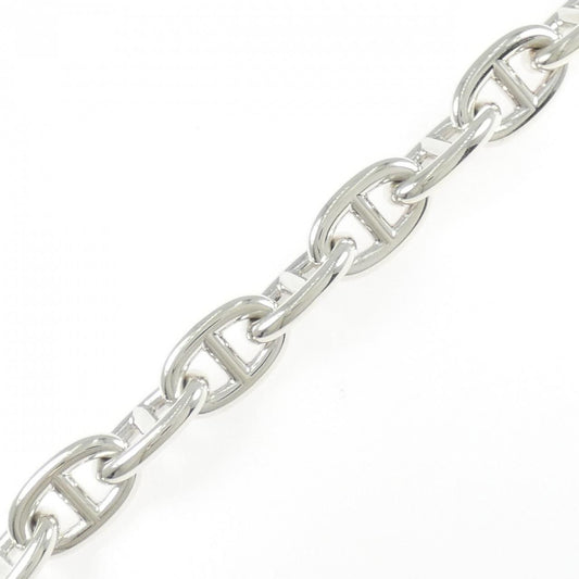 Hermes Chaine D'ancre MM Bracelet