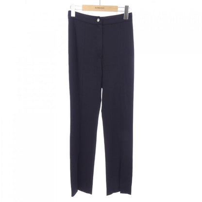 Dior Vintage Pants Black — view 5