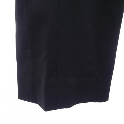 Dior Vintage Pants Black — view 2