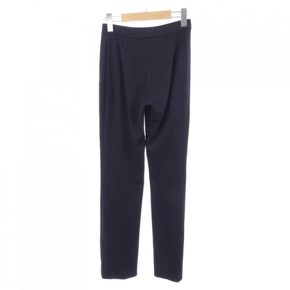 Dior Vintage Pants Black — view 6