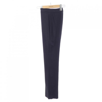 Dior Vintage Pants Black
