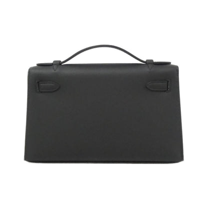 Hermes Pochette Kelly Mini — view 2