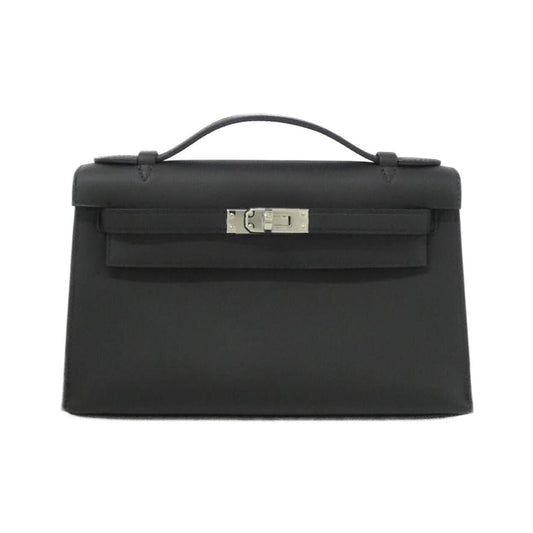 Hermes Pochette Kelly Mini