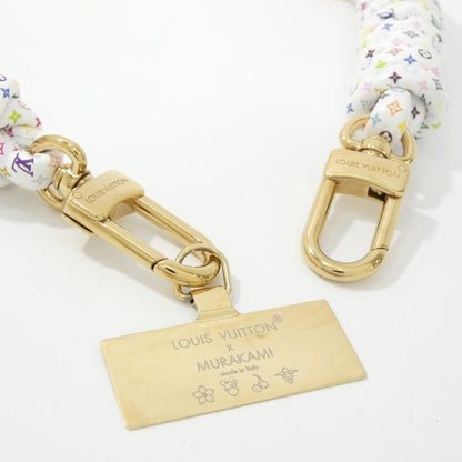 Louis Vuitton Multicolor Back Charm Knot — view 3