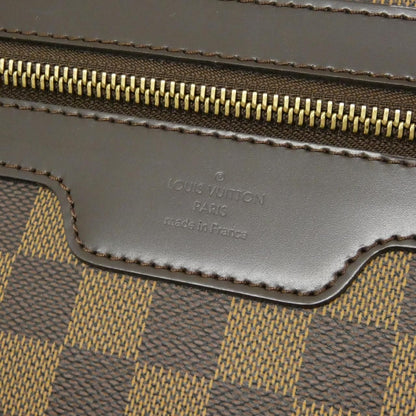 Louis Vuitton Damier Pegase 45 cm Travel — view 6