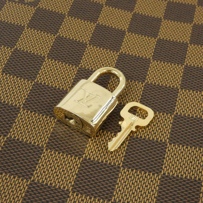 Louis Vuitton Damier Pegase 45 cm Travel — view 8