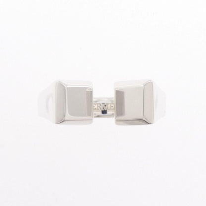 Hermes Clouse de Forges Ring — view 2