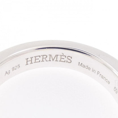 Hermes Clouse de Forges Ring — view 4