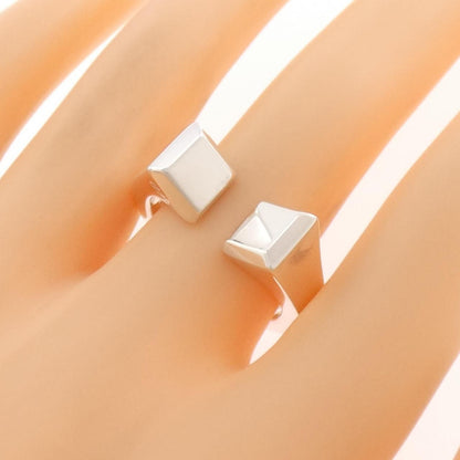 Hermes Clouse de Forges Ring — view 5