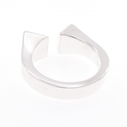 Hermes Clouse de Forges Ring — view 3