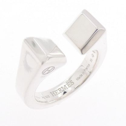 Hermes Clouse de Forges Ring
