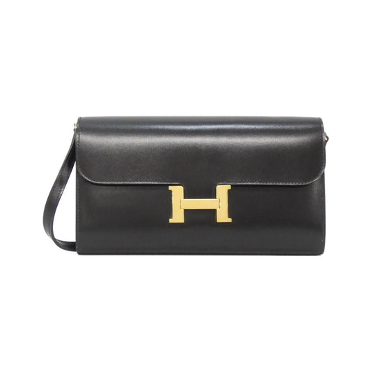 Hermes Constance to Go Shoulder Wallet