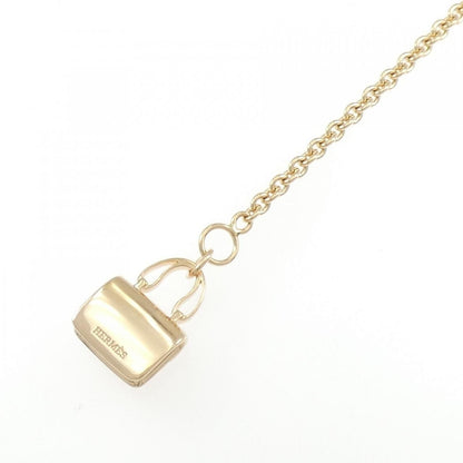 Hermes Amulet Constance Bracelet — view 2