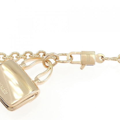 Hermes Amulet Constance Bracelet — view 4