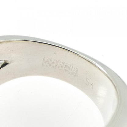 Hermes Vintage History Ring — view 4