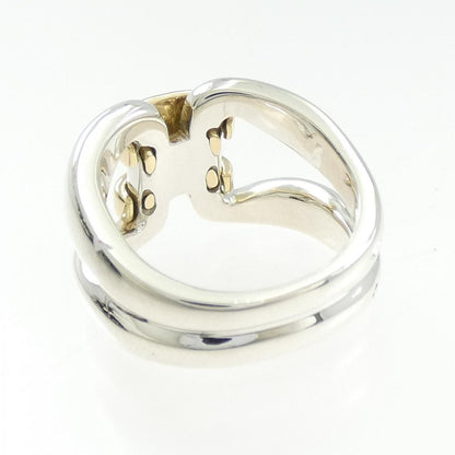 Hermes Vintage History Ring — view 3