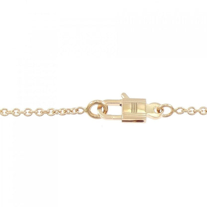 Hermes Amulet Cadena Necklace — view 5