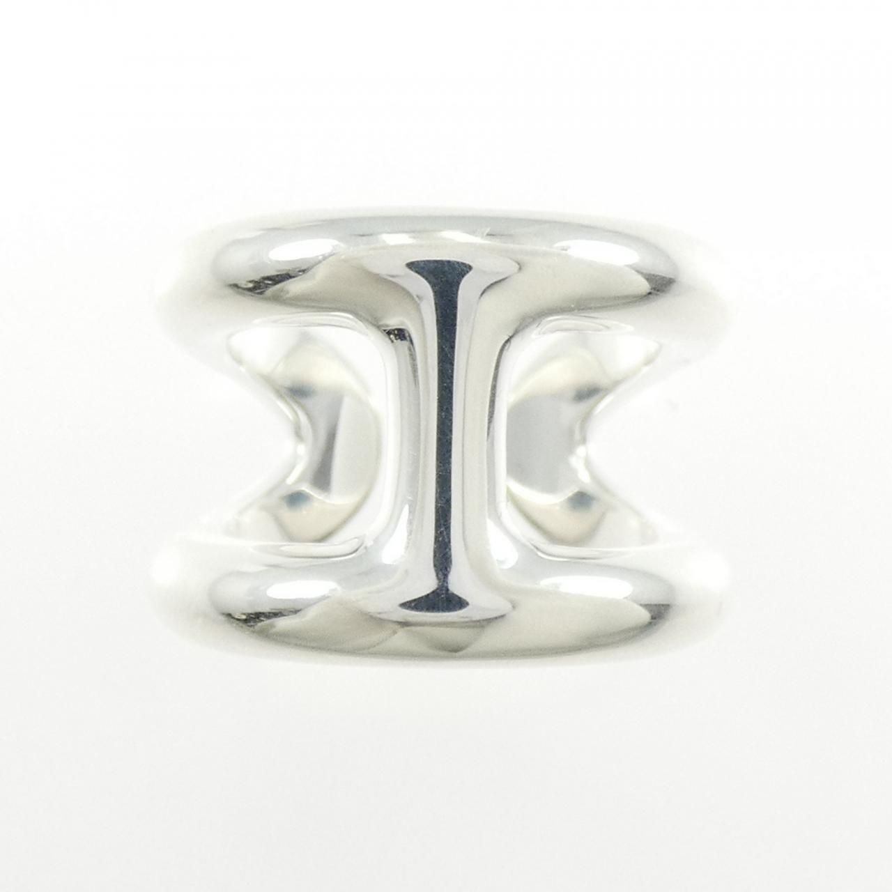 Hermes Osmose Large Ring — view 2