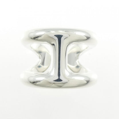 Hermes Osmose Large Ring — view 2