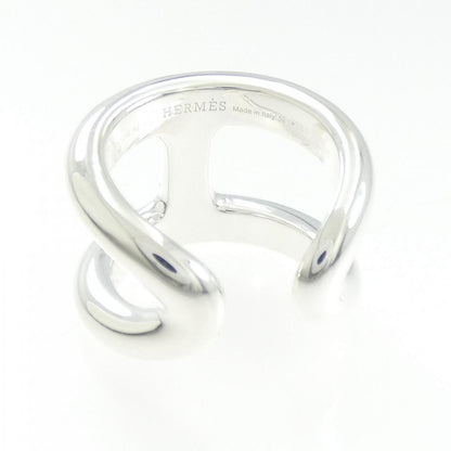 Hermes Osmose Large Ring — view 3