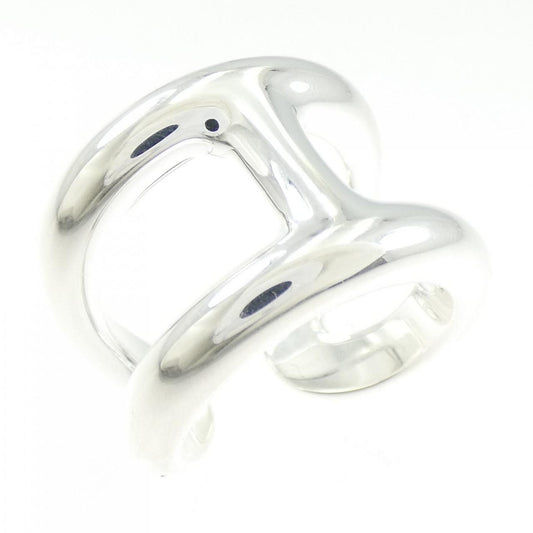 Hermes Osmose Large Ring