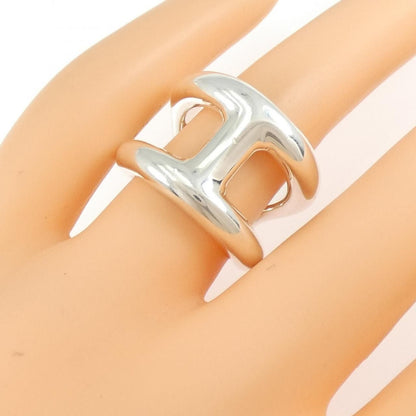 Hermes Osmose Large Ring — view 4
