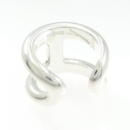 Hermes Osmose Large Ring — view 3