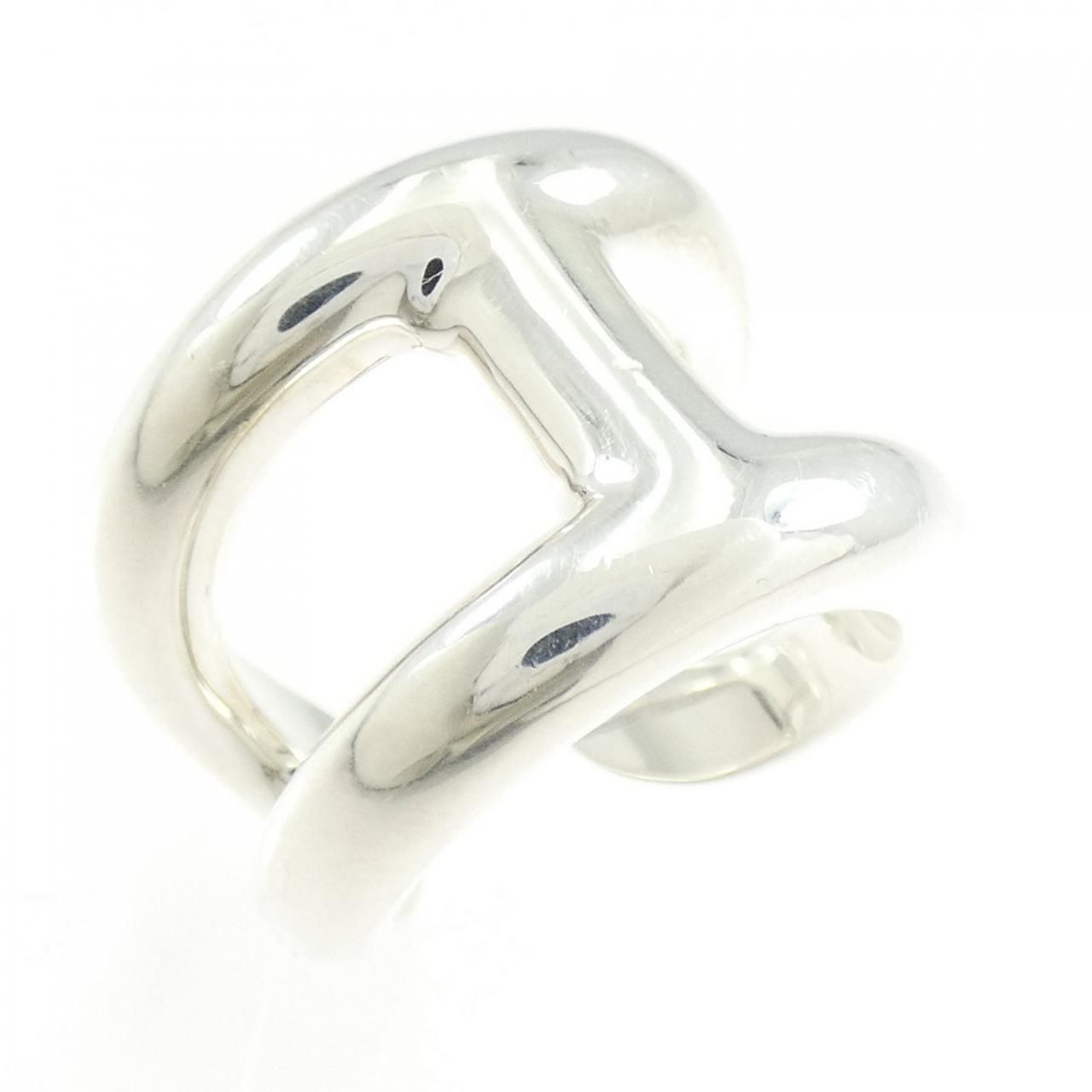Hermes Osmose Large Ring