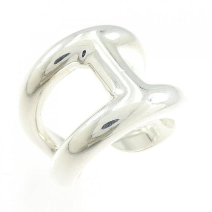 Hermes Osmose Large Ring
