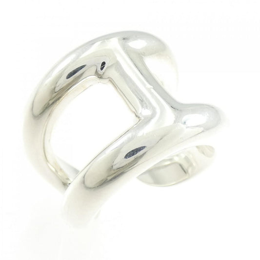 Hermes Osmose Large Ring