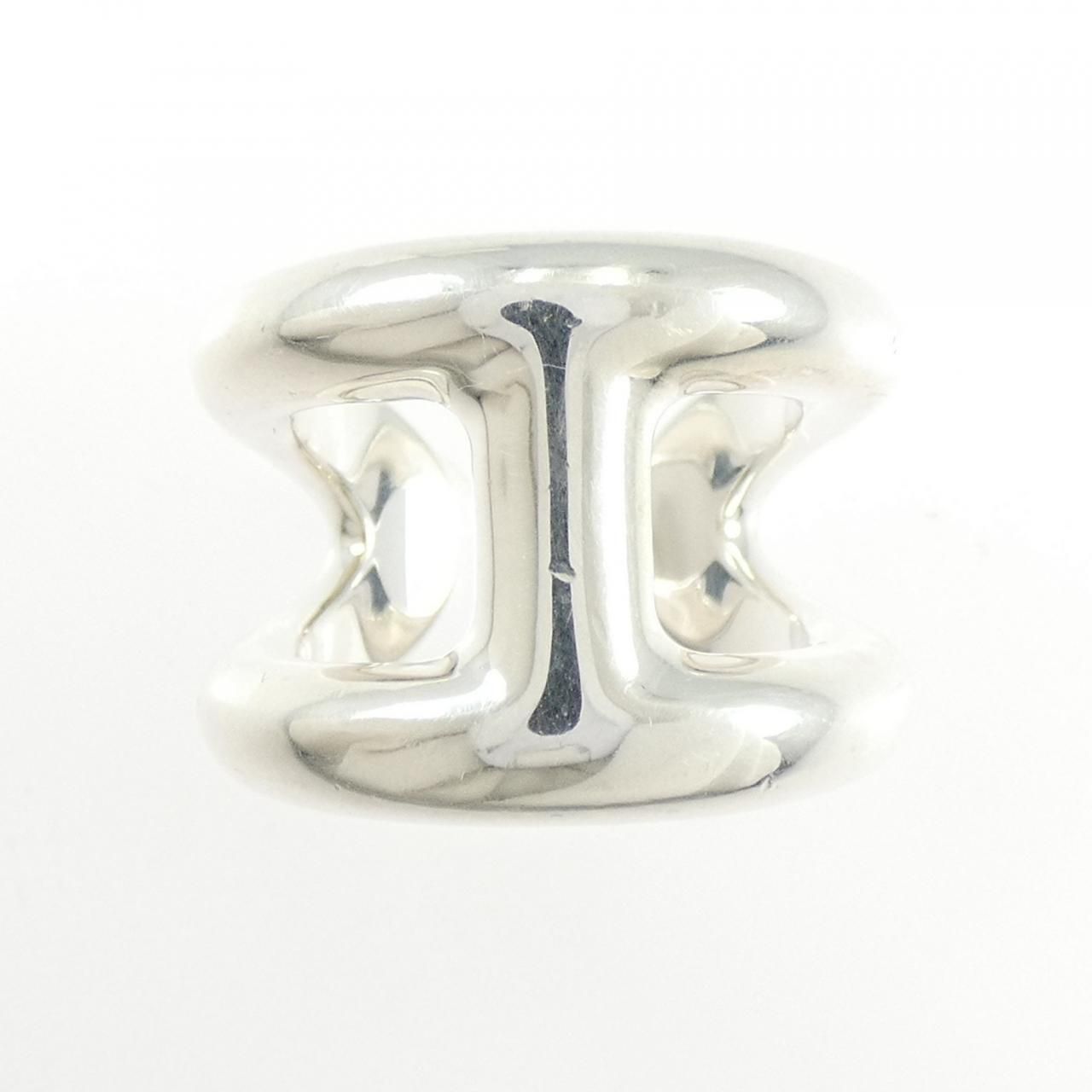 Hermes Osmose Large Ring — view 2