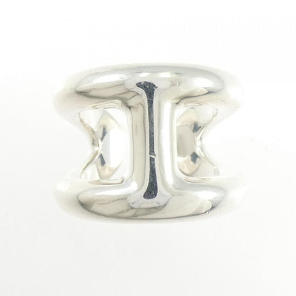 Hermes Osmose Large Ring — view 2